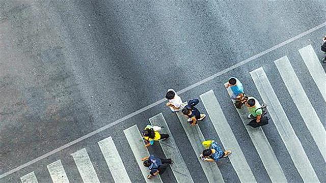 Οι εστίες υπερμετάδοσης κρίσιμος παράγοντας για τη διασπορά του SARS-CoV-2